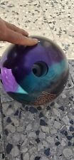 Brunswick kingpin palla usato  Palermo
