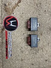 Honda civic door for sale  TAMWORTH
