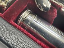 Jupiter jfl1000rbo solid for sale  Memphis