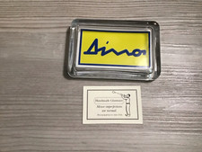 Automobilia rare ferrari for sale  Hamden