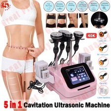 Body fat cavitation d'occasion  Expédié en France