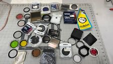 Other Lenses & Filters for sale  Coopersburg