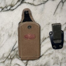 Rugged flip phone for sale  Kennewick