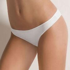 Set slip brasiliana usato  Sant Anastasia
