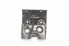 Mécanisme soutien chaise d'occasion Mécanisme soutien chaise d'occasion  Lambersart