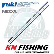 Yuki neox surf d'occasion  Expédié en France