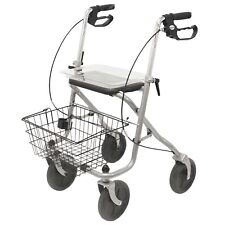 Drive medical standard gebraucht kaufen  Eschweiler