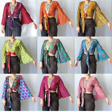 blusas atacado comprar usado blusas atacado comprar usado Enviando para Brazil