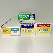 Abeka lot boxes for sale  Zephyrhills