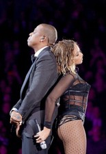 Jay beyonce art for sale  UK