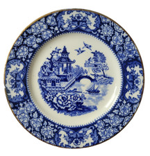 Vintage olde alton for sale  TARPORLEY