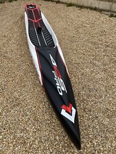 425pro x22 10kg for sale  WIMBORNE
