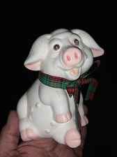 Berkshire pig hawg for sale  Appomattox