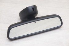 Bmw e83 innenspiegel gebraucht kaufen  Schwieberdingen
