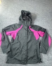 Womens columbia purple for sale  Saint Charles