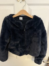 Polarn pyret navy for sale  WOODSTOCK