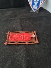 Vintage timpo 7th for sale  SCARBOROUGH