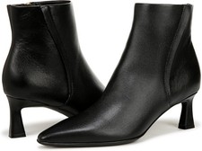 Naturalizer women deesha for sale  Stuart