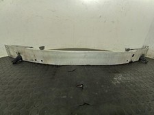 Mercedes clk front for sale  SOUTHAMPTON