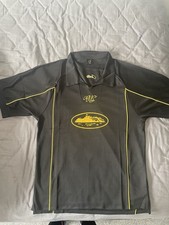 Corteiz talismo black for sale  HADDINGTON