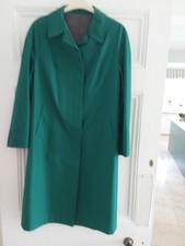 Dannimac vintage mac for sale  NOTTINGHAM