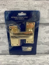 Wickes victorian brass for sale  STOURBRIDGE