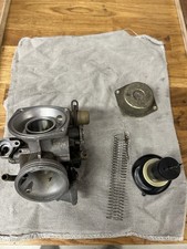 Gilera runner vx125 for sale  DARTFORD