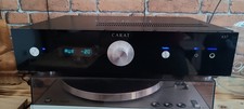 Amplificateur hifi carat d'occasion  Saint-Vallier