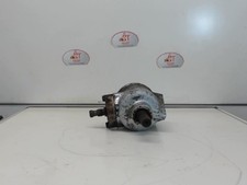 Boitier direction citroen d'occasion Boitier direction citroen d'occasion  Rosières-près-Troyes