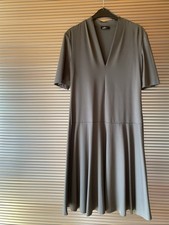 Bene kleid tech gebraucht kaufen  Hofheim