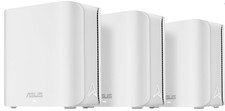 Asus zenwifi bd5 for sale  Brooklyn