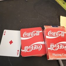 Vintage 1984 deck for sale  Portland