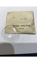 Patek philippe 3468 usato  Palermo