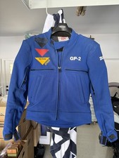 Cycleport motoport schoeller for sale  Tucson