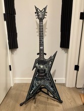 Dean dimebag razorback for sale  Seattle