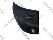 1895502 pannello rivestimento usato 1895502 pannello rivestimento usato  Napoli