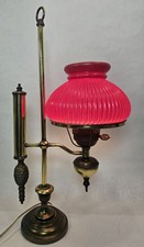 Vintage electric student for sale  Waterville