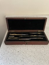 Vintage technical drawing for sale  HAVERFORDWEST