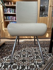 Rolf benz 8100 gebraucht kaufen  Stuttgart