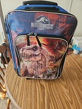 Jurassic park child for sale  Blairsville