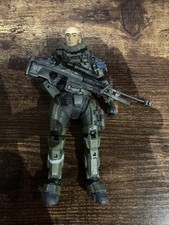 Mafarlen halo reach for sale  PONTYPRIDD