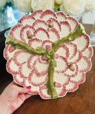 Jay willfred andrea for sale  Chattanooga