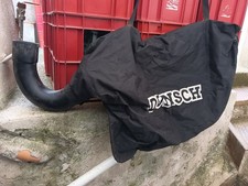 soffiatore a scoppio usato soffiatore a scoppio usato  Napoli