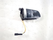 4e0951527aewep comandi volante usato 4e0951527aewep comandi volante usato  Rovigo