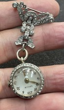 1950s orvin nurse for sale  Menifee