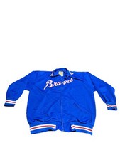 Atlanta braves cooperstown for sale  Loretto