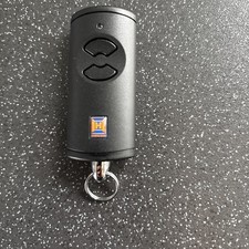 Garage door remote for sale  PORTSMOUTH