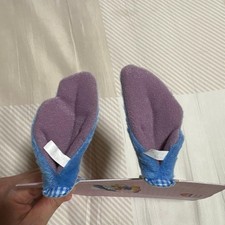 Disney stitch patchin d'occasion Disney stitch patchin d'occasion  Expédié en France