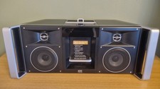 altec lansing for sale altec lansing for sale SOUTHAMPTON