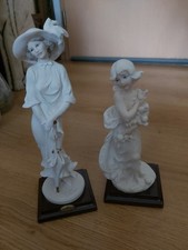 Giuseppe armani florence gebraucht kaufen  Marienberg, Pobershau